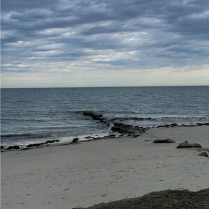 Meet your Posher, Jillian